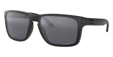 Oakley Holbrook XL OO9417 05 4 Kính râm Oakley Holbrook XL OO9417 05 chính hãng