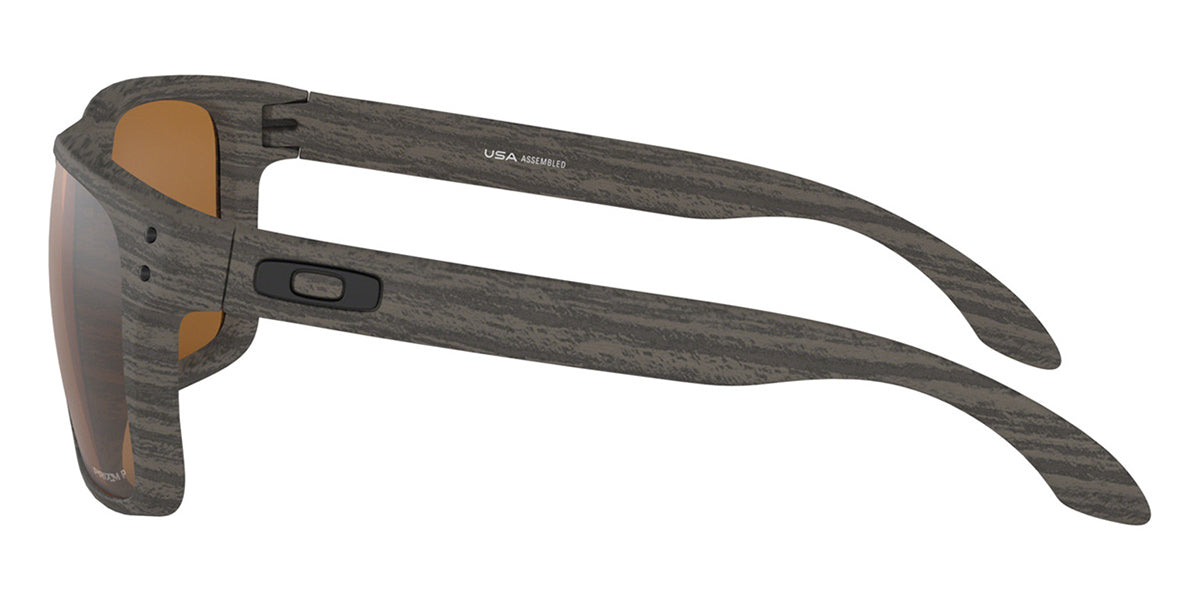 Oakley Holbrook XL OO9417 06 3 Kính mát Oakley Holbrook XL OO9417 06 100% hàng chính hãng