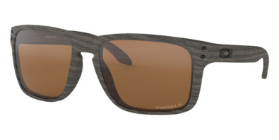 Oakley Holbrook XL OO9417 06 4 Kính râm Oakley Holbrook XL OO9417 06 chính hãng