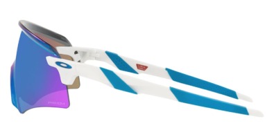 Oakley OO9471 05 Prizm 5 Kính mát Oakley OO9471 05 Prizm 100% hàng chính hãng