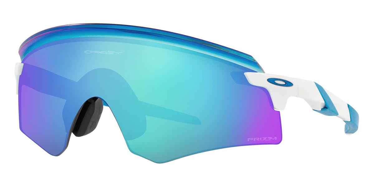 Oakley OO9471 05 Prizm 2 Kính râm Oakley OO9471 05 Prizm chính hãng