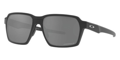 Oakley Parlay OO4143 04 Prizm Polarised 4 Kính râm Oakley Parlay OO4143 04 Prizm Polarised chính hãng