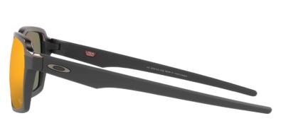 Kính mát Oakley Parlay OO4143 11 Prizm 100% hàng chính hãng