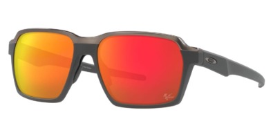 Kính râm Oakley Parlay OO4143 11 Prizm chính hãng