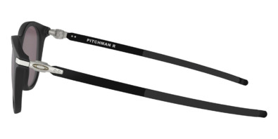 Kính mát Oakley Pitchman R OO9439 01 Prizm 100% hàng chính hãng