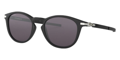 Kính râm Oakley Pitchman R OO9439 01 Prizm chính hãng