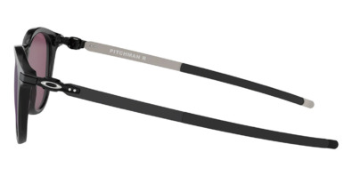 Oakley Pitchman R OO9439 03 Prizm 5 Kính mát Oakley Pitchman R OO9439 03 Prizm 100% hàng chính hãng