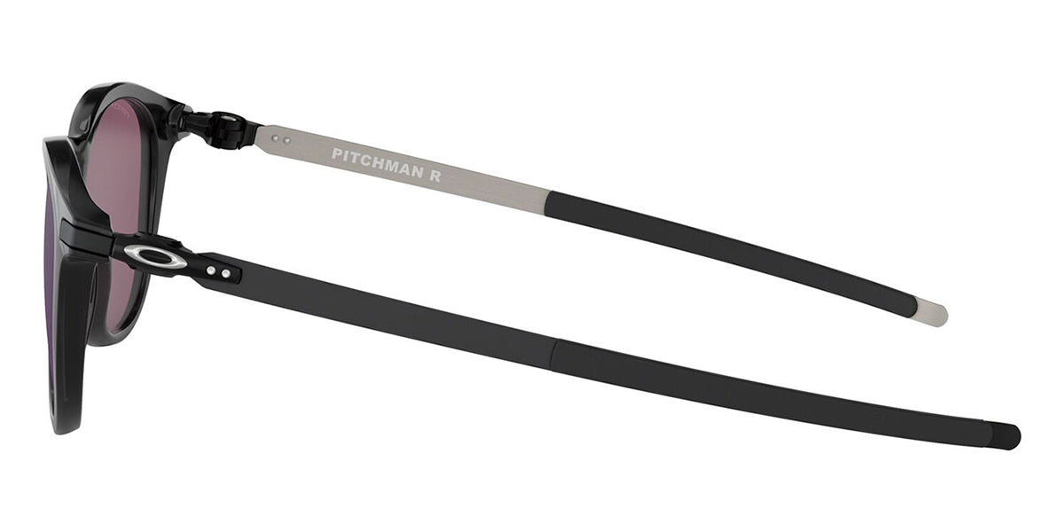 Oakley Pitchman R OO9439 03 Prizm 3 Kính mát Oakley Pitchman R OO9439 03 Prizm 100% hàng chính hãng