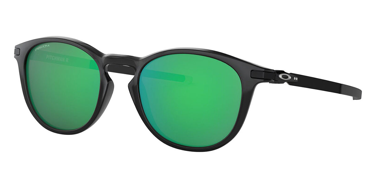 Oakley Pitchman R OO9439 03 Prizm 2 Kính râm Oakley Pitchman R OO9439 03 Prizm chính hãng