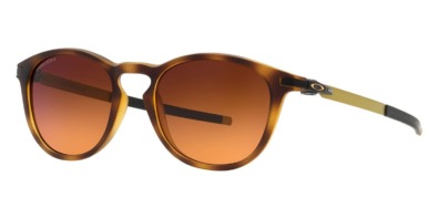 Oakley Pitchman R OO9439 15 Prizm 4 Kính râm Oakley Pitchman R OO9439 15 Prizm chính hãng
