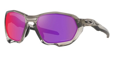 Kính râm Oakley Plazma OO9019 03 Prizm chính hãng