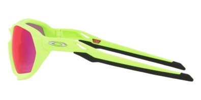 Oakley Plazma OO9019 04 Prizm 5 Kính mát Oakley Plazma OO9019 04 Prizm 100% hàng chính hãng