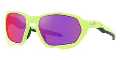 Oakley Plazma OO9019 04 Prizm 4 Kính râm Oakley Plazma OO9019 04 Prizm chính hãng