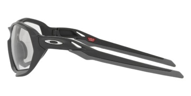 Kính mát Oakley Plazma OO9019 05 100% hàng chính hãng