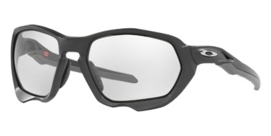 Kính râm Oakley Plazma OO9019 05 chính hãng