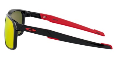 Kính mát Oakley Portal X OO9460 05 Prizm Polarised 100% hàng chính hãng