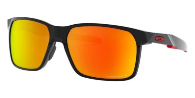 Kính râm Oakley Portal X OO9460 05 Prizm Polarised chính hãng