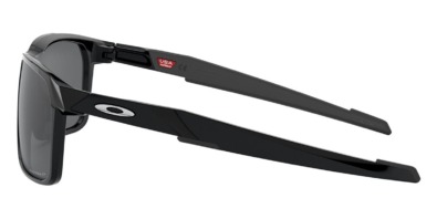 Oakley Portal X OO9460 06 Prizm Polarised 5 Kính mát Oakley Portal X OO9460 06 Prizm Polarised 100% hàng chính hãng
