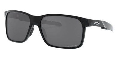 Oakley Portal X OO9460 06 Prizm Polarised 4 Kính râm Oakley Portal X OO9460 06 Prizm Polarised chính hãng