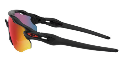 Kính mát Oakley Radar EV Advancer OO9442 01 Prizm 100% hàng chính hãng