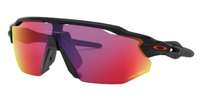 Kính râm Oakley Radar EV Advancer OO9442 01 Prizm chính hãng