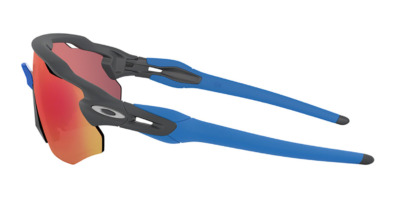 Oakley Radar EV Advancer OO9442 05 Prizm 5 Kính mát Oakley Radar EV Advancer OO9442 05 Prizm 100% hàng chính hãng