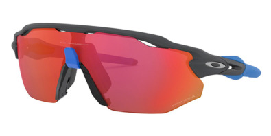 Oakley Radar EV Advancer OO9442 05 Prizm 4 Kính râm Oakley Radar EV Advancer OO9442 05 Prizm chính hãng