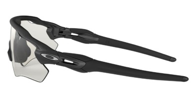 Kính mát Oakley Radar EV Path OO9208 13 100% hàng chính hãng