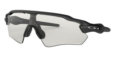 Kính râm Oakley Radar EV Path OO9208 13 chính hãng