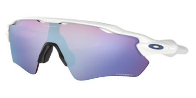Kính râm Oakley Radar EV Path OO9208 47 Prizm chính hãng