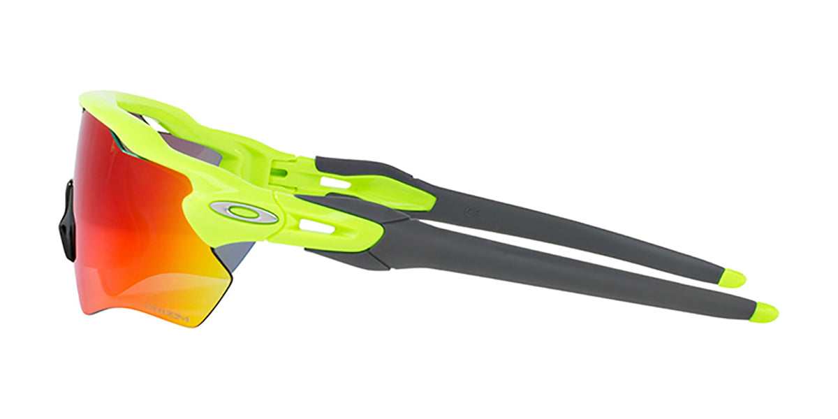 Oakley Radar EV Path OO9208 49 Prizm 3 Kính mát Oakley Radar EV Path OO9208 49 Prizm 100% hàng chính hãng
