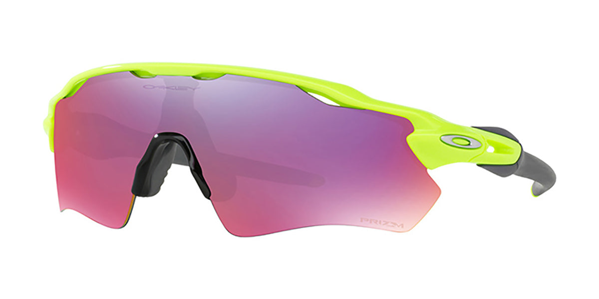 Oakley Radar EV Path OO9208 49 Prizm 2 Kính râm Oakley Radar EV Path OO9208 49 Prizm chính hãng