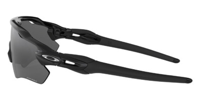 Oakley Radar EV Path OO9208 52 Prizm 5 Kính mát Oakley Radar EV Path OO9208 52 Prizm 100% hàng chính hãng