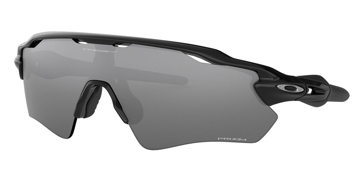 Oakley Radar EV Path OO9208 52 Prizm 2 Kính râm Oakley Radar EV Path OO9208 52 Prizm chính hãng