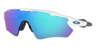 Kính râm Oakley Radar EV Path OO9208 73 Prizm chính hãng