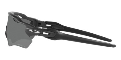 Oakley Radar Ev Path OO9208 D3 Prizm Polarised 5 Kính mát Oakley Radar Ev Path OO9208 D3 Prizm Polarised 100% hàng chính hãng