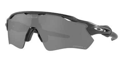 Oakley Radar Ev Path OO9208 D3 Prizm Polarised 4 Kính râm Oakley Radar Ev Path OO9208 D3 Prizm Polarised chính hãng