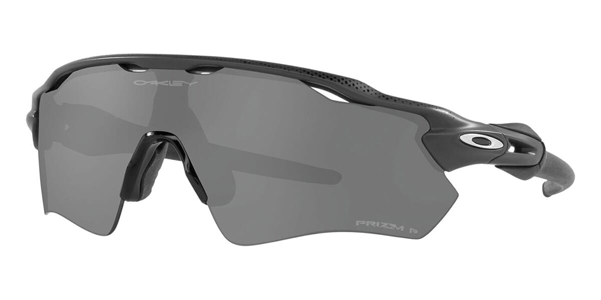 Oakley Radar Ev Path OO9208 D3 Prizm Polarised 2 Kính râm Oakley Radar Ev Path OO9208 D3 Prizm Polarised chính hãng