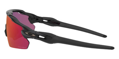 Kính mát Oakley Radar EV Path OO9211 17 100% hàng chính hãng