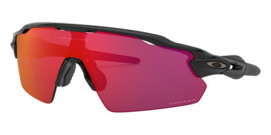 Kính râm Oakley Radar EV Path OO9211 17 chính hãng