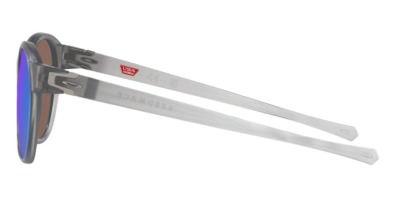 Kính mát Oakley Reedmace OO9126 03 Prizm 100% hàng chính hãng
