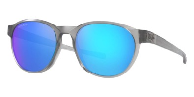 Kính râm Oakley Reedmace OO9126 03 Prizm chính hãng