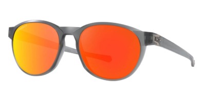 Kính râm Oakley Reedmace OO9126 04 Prizm Polarised chính hãng