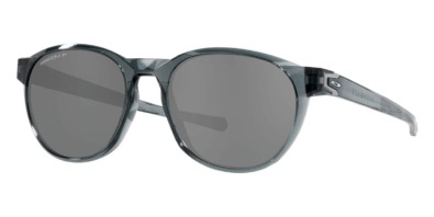 Oakley Reedmace OO9126 06 Prizm Polarised 4 Kính râm Oakley Reedmace OO9126 06 Prizm Polarised chính hãng