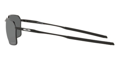 Kính mát Oakley Savitar OO6047 01 Prizm 100% hàng chính hãng