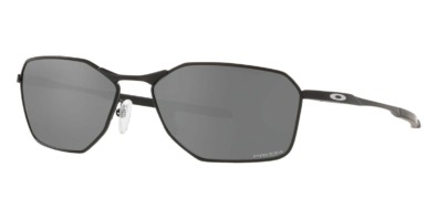Kính râm Oakley Savitar OO6047 01 Prizm chính hãng