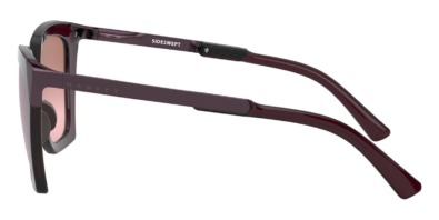 Kính mát Oakley Sideswept OO9445 01 100% hàng chính hãng
