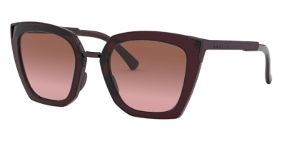 Kính râm Oakley Sideswept OO9445 01 chính hãng