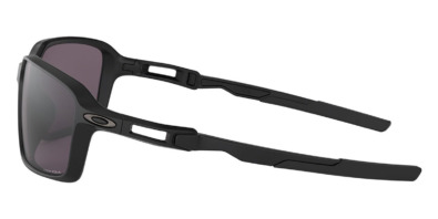 Kính mát Oakley Siphon OO9429 01 Prizm 100% hàng chính hãng