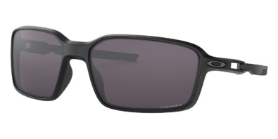 Kính râm Oakley Siphon OO9429 01 Prizm chính hãng